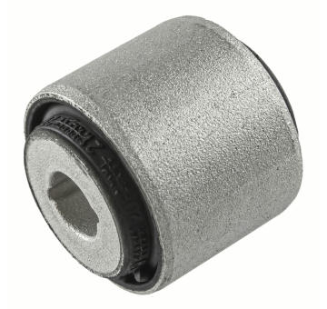 Uložení, řídicí mechanismus LEMFÖRDER 45723 01