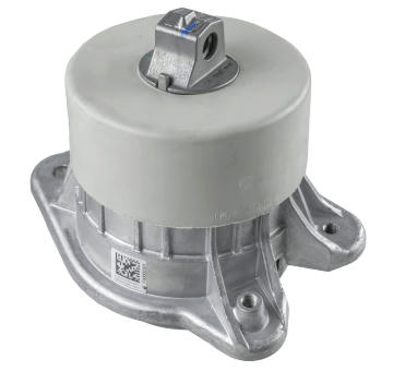 Zavěšení motoru LEMFÖRDER 45735 01