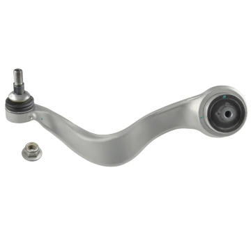 Řídicí páka, zavěšení kol LEMFÖRDER 45745 01