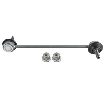 Tyc/vzpera, stabilisator LEMFÖRDER 45786 01