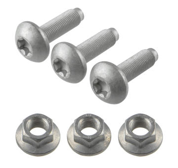 Sada na opravy, zaveseni kol LEMFÖRDER 45870 01