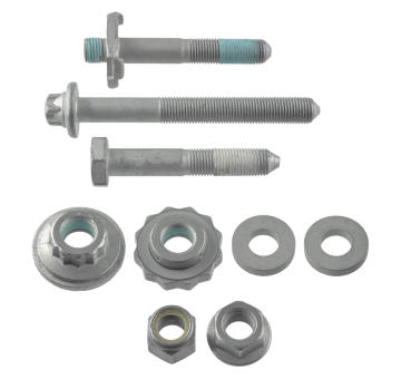 Sada na opravy, zaveseni kol LEMFÖRDER 45872 01