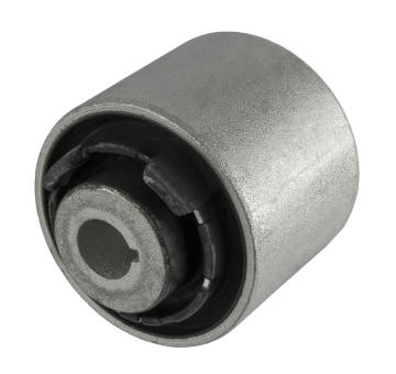 Uložení, řídicí mechanismus LEMFÖRDER 45937 01