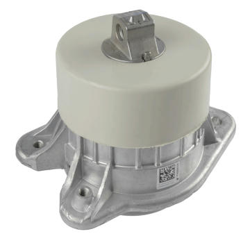 Zavěšení motoru LEMFÖRDER 45950 01