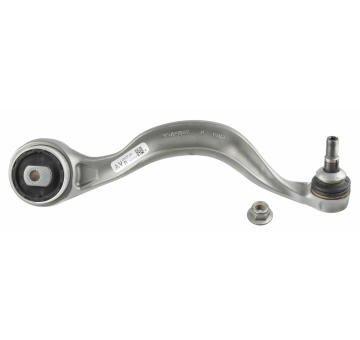 Rameno zavesenia kolies LEMFÖRDER 45969 01