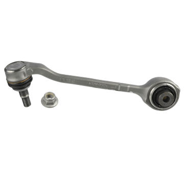 Rameno zavesenia kolies LEMFÖRDER 45974 01