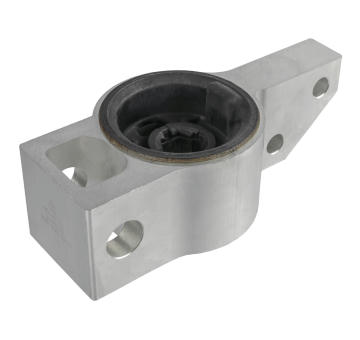 Ulożenie riadenia LEMFÖRDER 46146 01