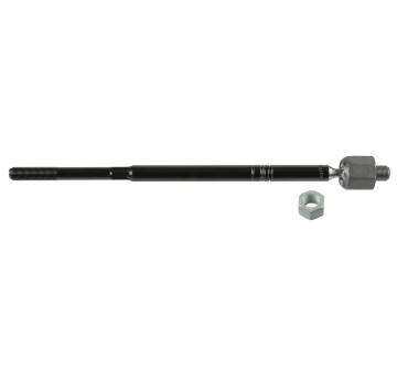 Axiálny čap tiahla riadenia LEMFÖRDER 46152 01