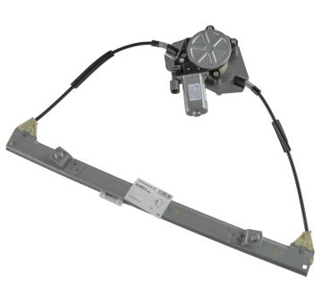 Zvedací zařízení oken LEMFÖRDER 60.09072.0