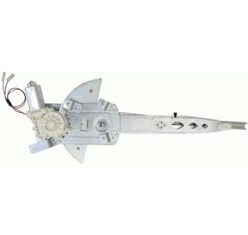 Zvedací zařízení oken LEMFÖRDER 60.09076.0