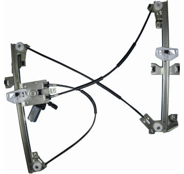 Zvedací zařízení oken LEMFÖRDER 60.50052.0