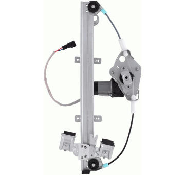 Zvedací zařízení oken LEMFÖRDER 60.80099.0