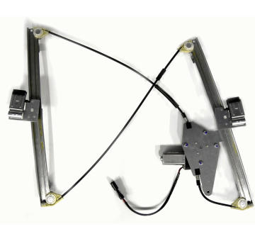 Zvedací zařízení oken LEMFÖRDER 60.80203.0