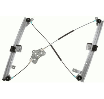 Zvedací zařízení oken LEMFÖRDER 60.80305.0