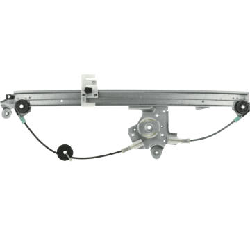 Zvedací zařízení oken LEMFÖRDER 60.80438.0