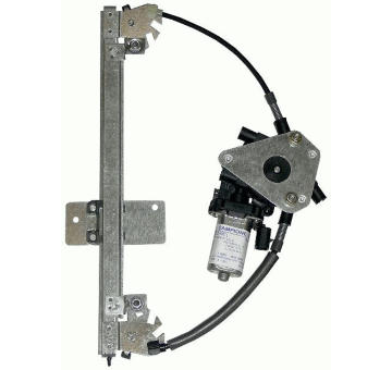 Zvedací zařízení oken LEMFÖRDER 60.80548.0