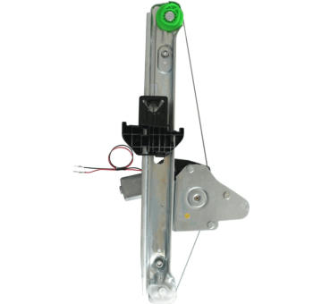 Zvedací zařízení oken LEMFÖRDER 60.80640.0