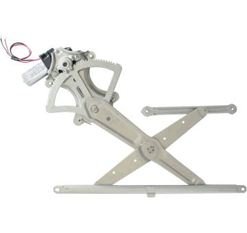 Zvedací zařízení oken LEMFÖRDER 60.80652.0