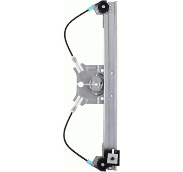 Zvedací zařízení oken LEMFÖRDER 60.80968.0