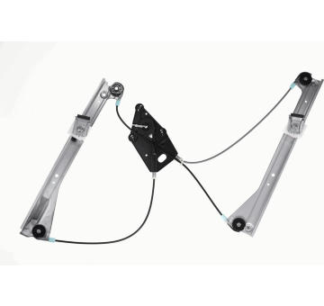 Zvedací zařízení oken LEMFÖRDER 60.81049.0