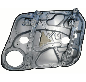 Zvedací zařízení oken LEMFÖRDER 60.81340.0