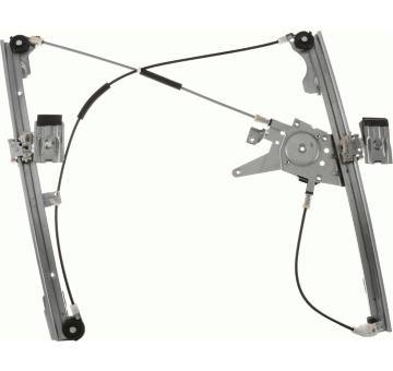 Zvedací zařízení oken LEMFÖRDER 60.81852.0