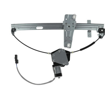 Zvedací zařízení oken LEMFÖRDER 63.80667.0