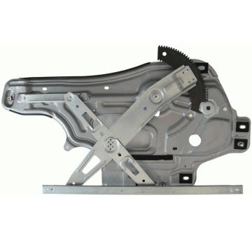 Zvedací zařízení oken LEMFÖRDER 63.81355.0