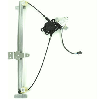 Zvedací zařízení oken LEMFÖRDER 64.10000.0