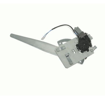 Zvedací zařízení oken LEMFÖRDER 64.10007.0