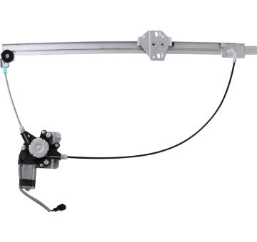 Zvedací zařízení oken LEMFÖRDER 64.30023.0