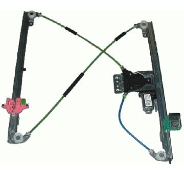 Zvedací zařízení oken LEMFÖRDER 64.80807.0