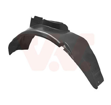 Oblożenie podblatníka VAN WEZEL 0156434