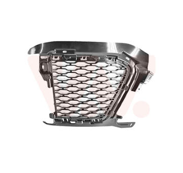 Vetraci mrizka, naraznik VAN WEZEL 0226592