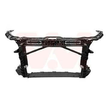 Predné oblożenie VAN WEZEL 0304668