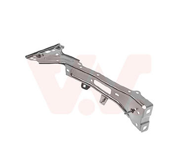 Blatník VAN WEZEL 0346320