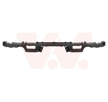 Tlumič nárazů, nárazník VAN WEZEL 0346561