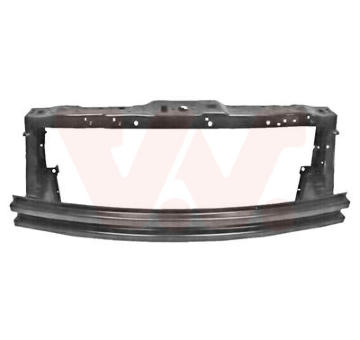 Predné oblożenie VAN WEZEL 0808668