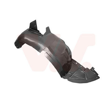 oblozeni, dutina kola VAN WEZEL 0925434