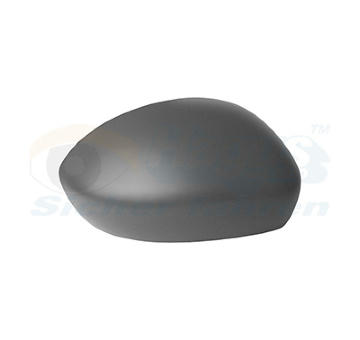 Kryt, vnejsi zrcatko VAN WEZEL 1648844