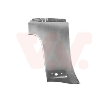 Blatník VAN WEZEL 1887155