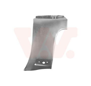 Blatník VAN WEZEL 1887156