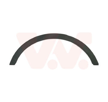 Rozsireni, blatnik VAN WEZEL 1906524