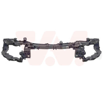 Predné oblożenie VAN WEZEL 1927664