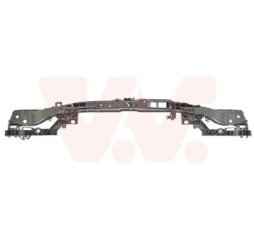 Predné oblożenie VAN WEZEL 1947668