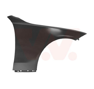 Blatník VAN WEZEL 2902658