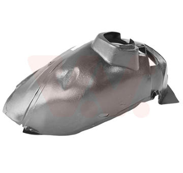 oblozeni, dutina kola VAN WEZEL 2911433