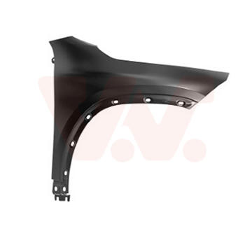 Blatník VAN WEZEL 2960658