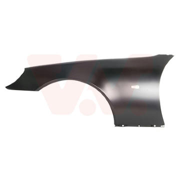 Blatník VAN WEZEL 3013655