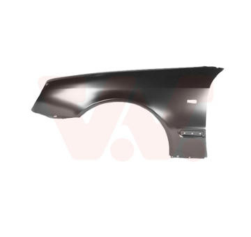 Blatník VAN WEZEL 3034655